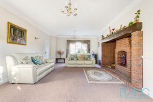 Photo 18- click for photo gallery